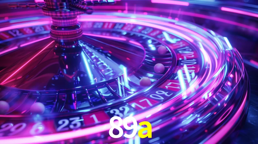 Jogos Diferentes no Cassino Online 89a